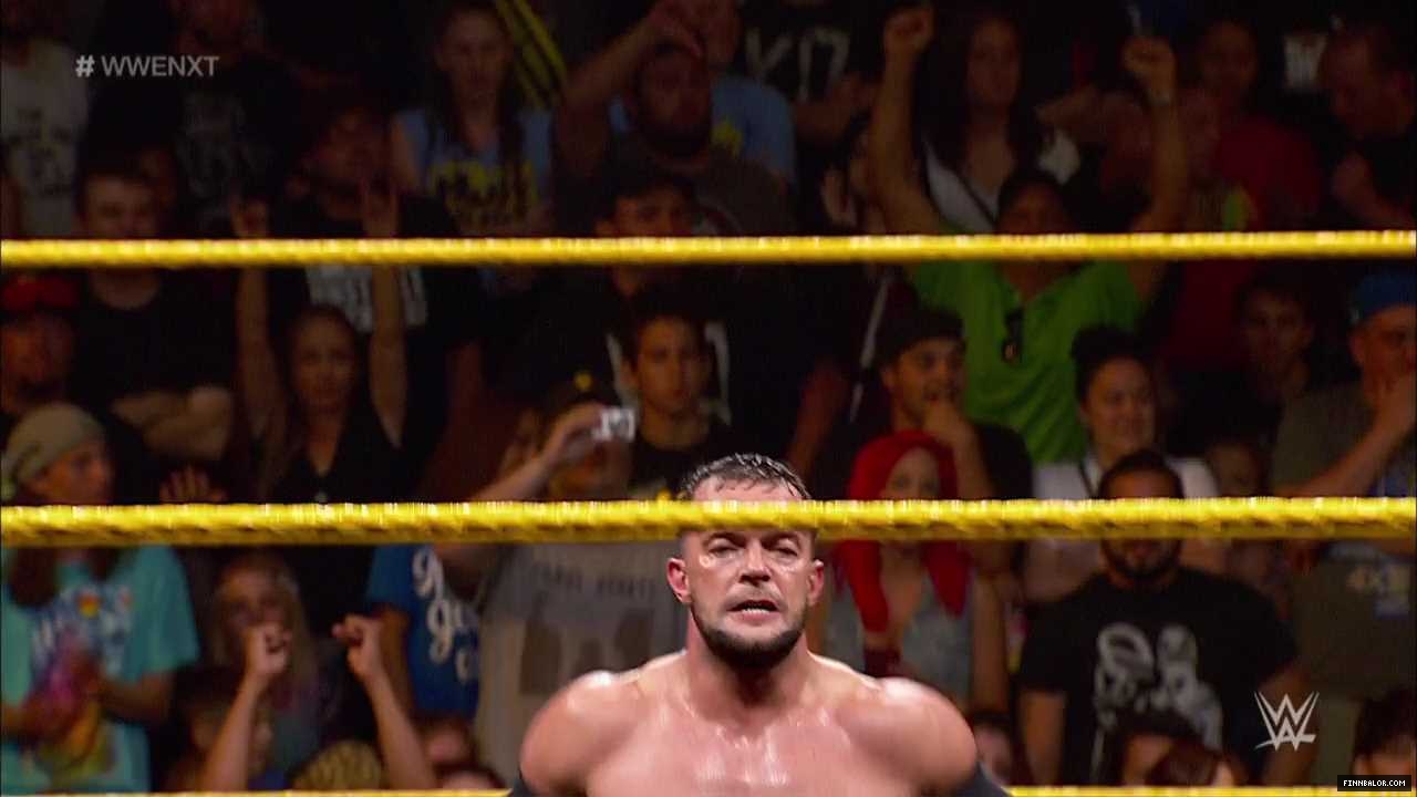 WWE_NXT_2015_07_01_WEB-DL_4500k_x264-WD_mp4_20150701_154121_354.jpg