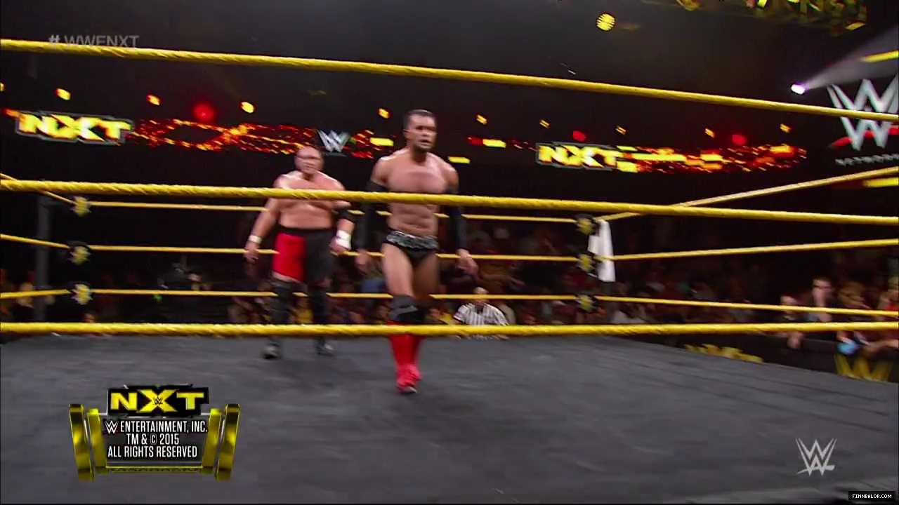 WWE_NXT_2015_07_01_WEB-DL_4500k_x264-WD_mp4_20150701_154159_539.jpg