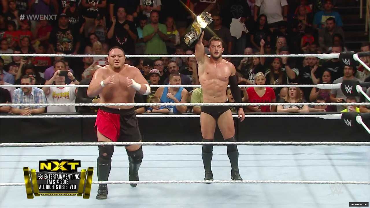 WWE_NXT_2015_09_09_720p_WEBRip_h264-WD_mp4_20150909_192743_296.jpg