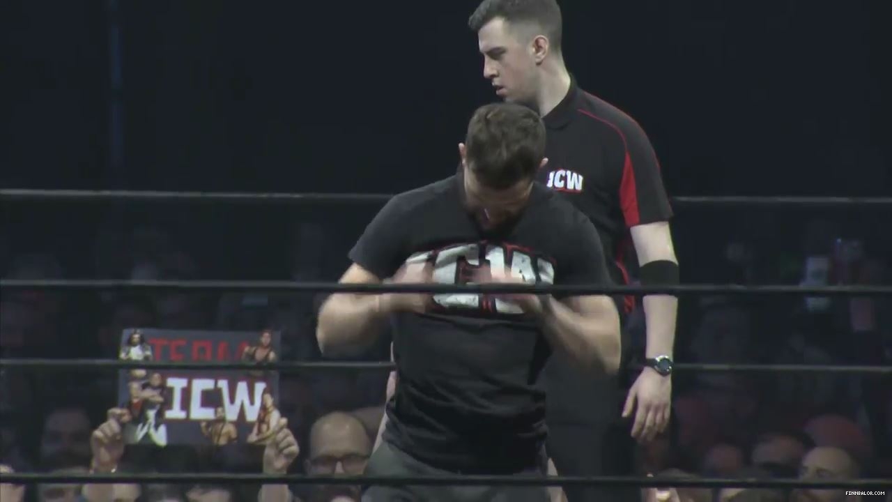 ICW_2016_11_20_Fear_And_Loathing_IX_720p_WEB_h264-WD_mp4_011827499.jpg