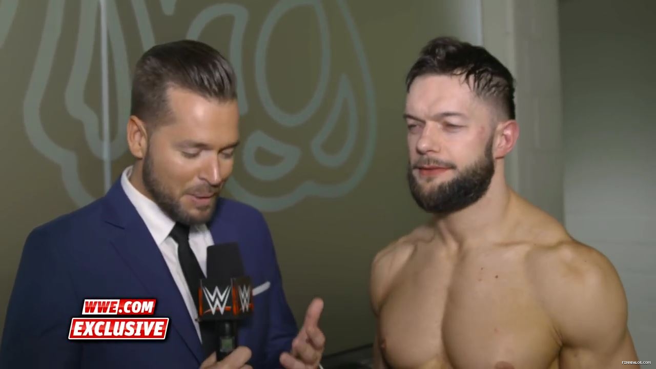 Finn_reacts_to_losing_his_chance_to_go_to_mania_mp4_000003940.jpg