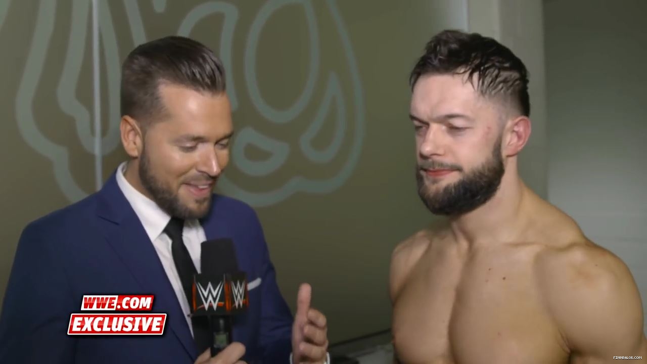 Finn_reacts_to_losing_his_chance_to_go_to_mania_mp4_000004282.jpg