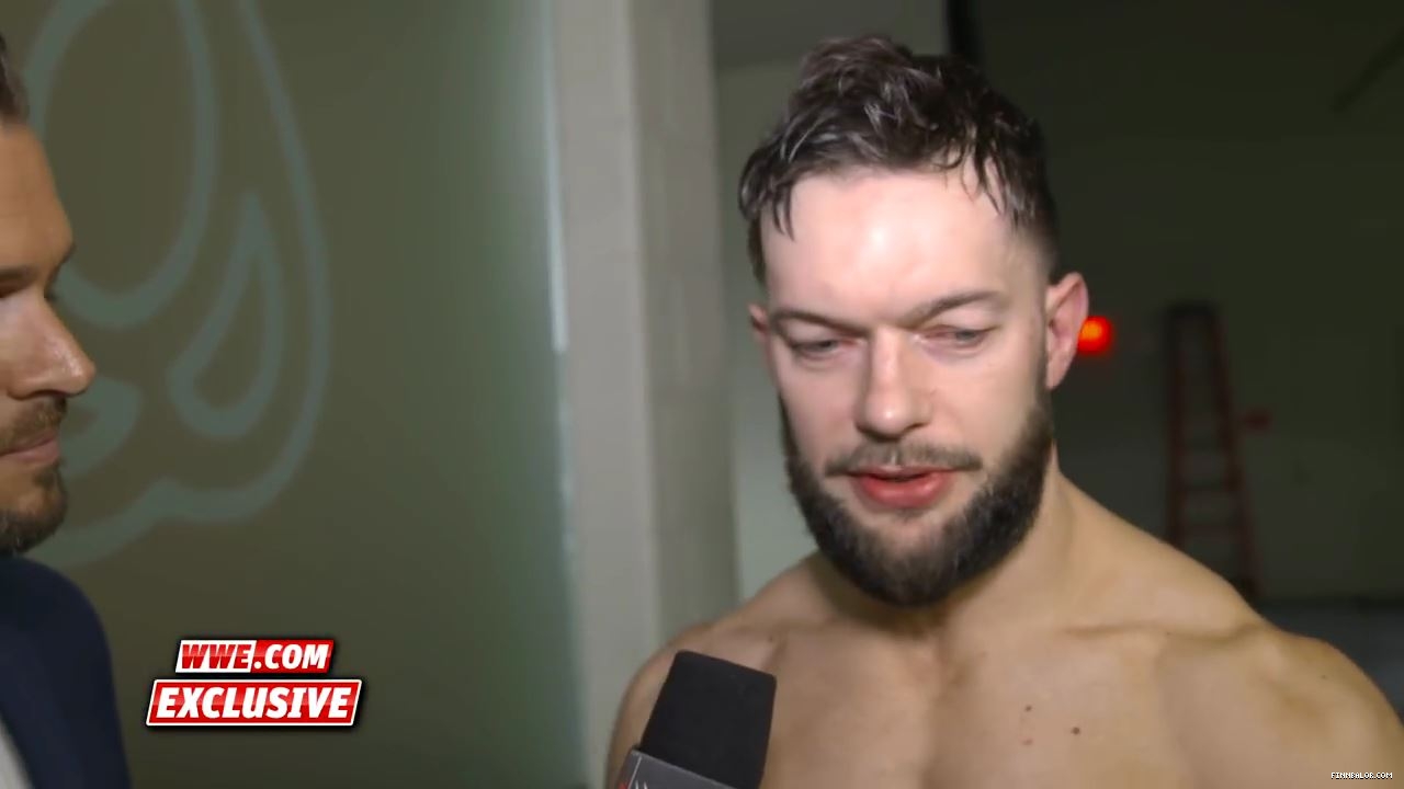 Finn_reacts_to_losing_his_chance_to_go_to_mania_mp4_000014058.jpg