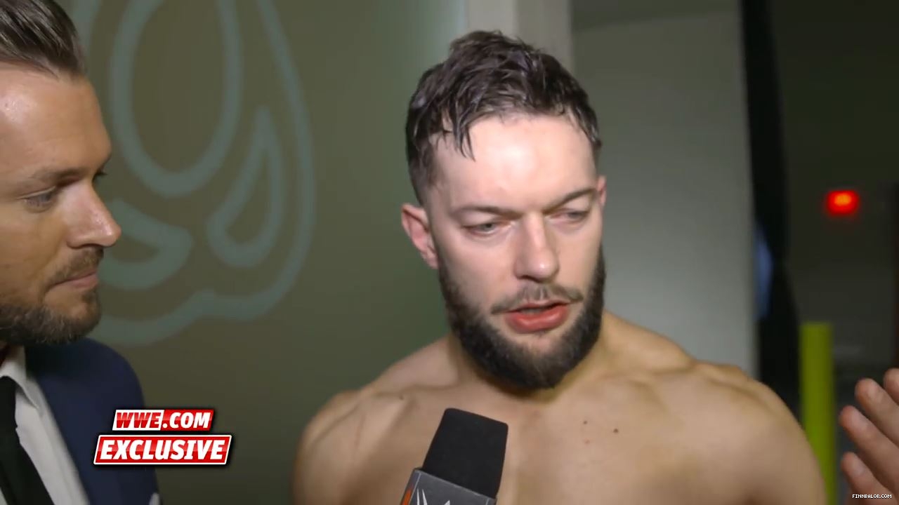 Finn_reacts_to_losing_his_chance_to_go_to_mania_mp4_000015120.jpg