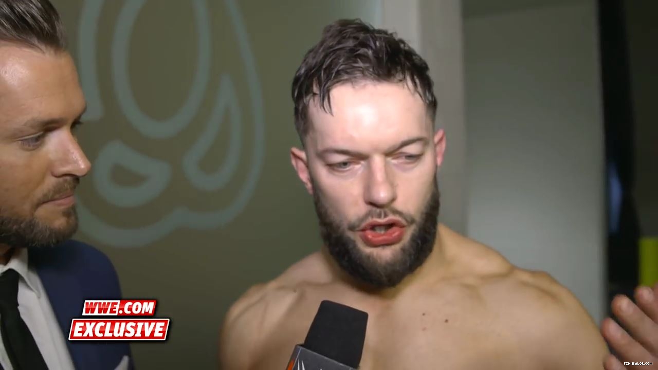 Finn_reacts_to_losing_his_chance_to_go_to_mania_mp4_000015424.jpg