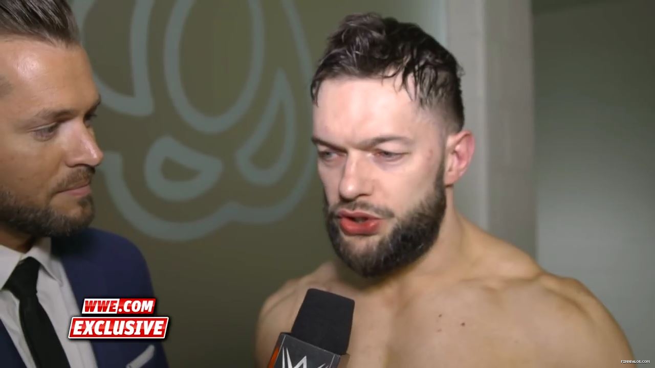 Finn_reacts_to_losing_his_chance_to_go_to_mania_mp4_000016057.jpg