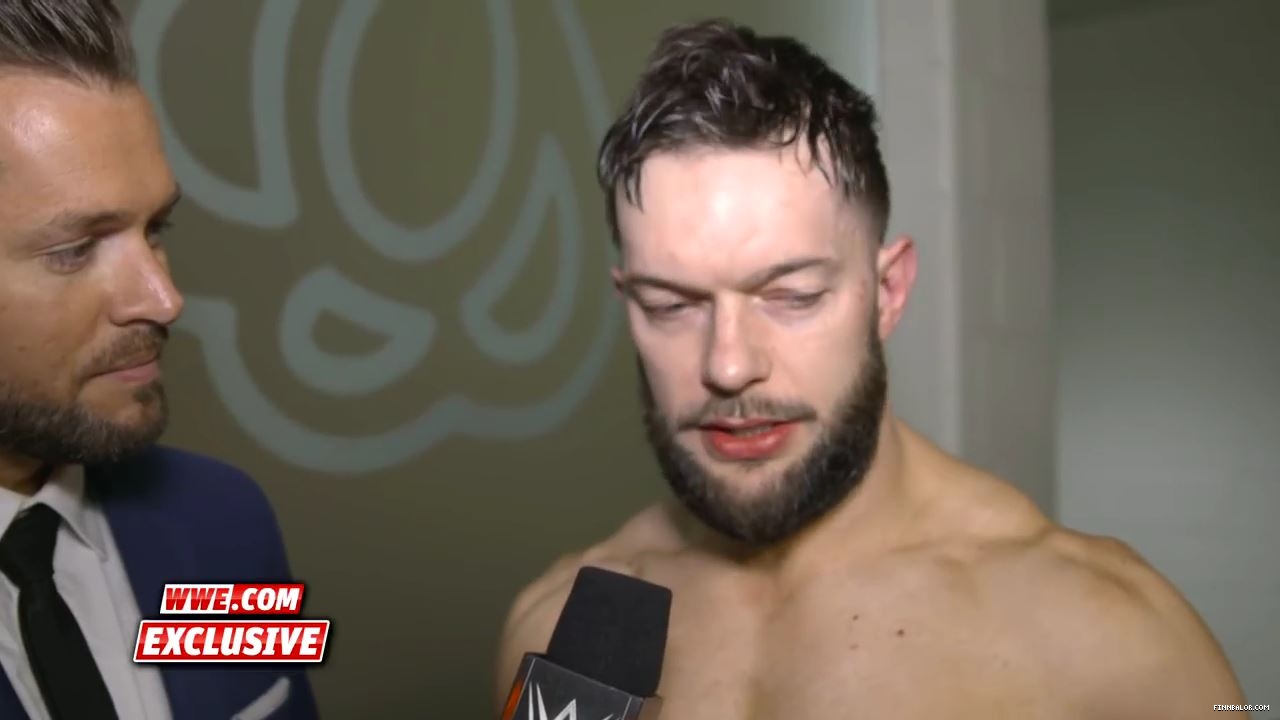 Finn_reacts_to_losing_his_chance_to_go_to_mania_mp4_000016419.jpg