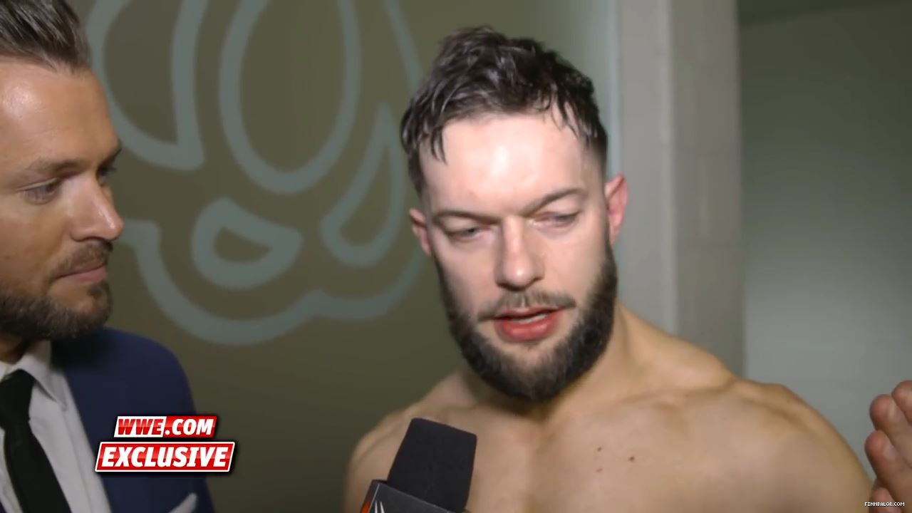 Finn_reacts_to_losing_his_chance_to_go_to_mania_mp4_000016715.jpg