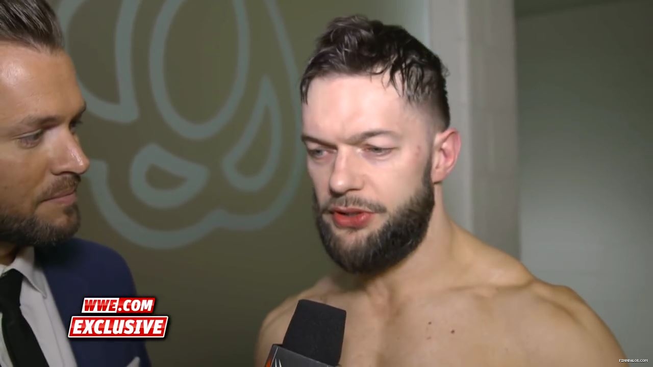 Finn_reacts_to_losing_his_chance_to_go_to_mania_mp4_000017365.jpg