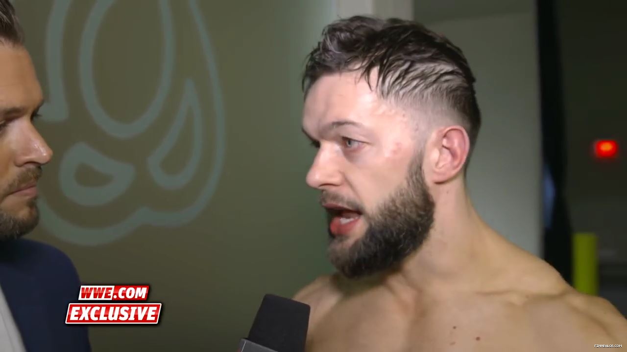 Finn_reacts_to_losing_his_chance_to_go_to_mania_mp4_000022909.jpg