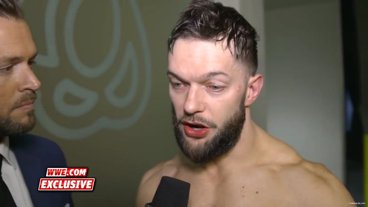 Finn_reacts_to_losing_his_chance_to_go_to_mania_mp4_000025316.jpg