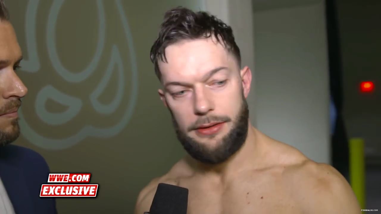 Finn_reacts_to_losing_his_chance_to_go_to_mania_mp4_000027218.jpg