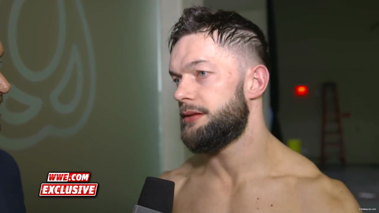 Finn_reacts_to_losing_his_chance_to_go_to_mania_mp4_000028515.jpg