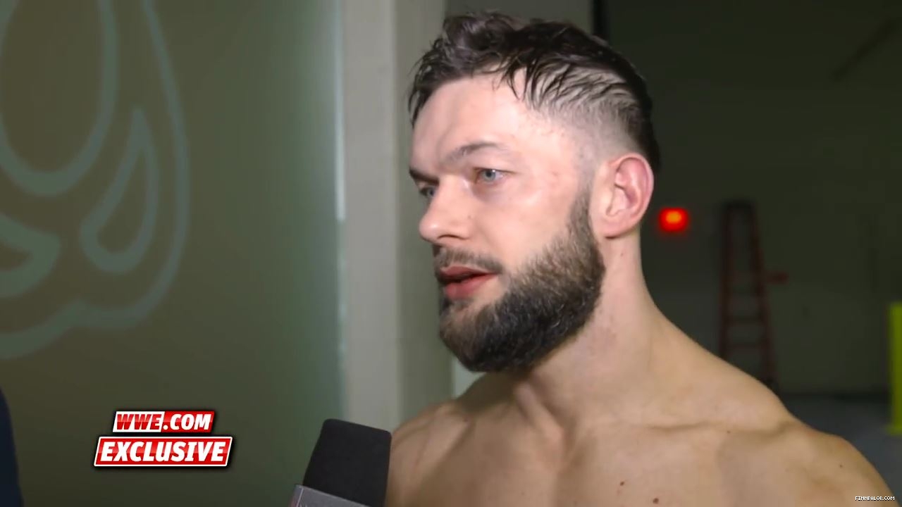 Finn_reacts_to_losing_his_chance_to_go_to_mania_mp4_000028910.jpg