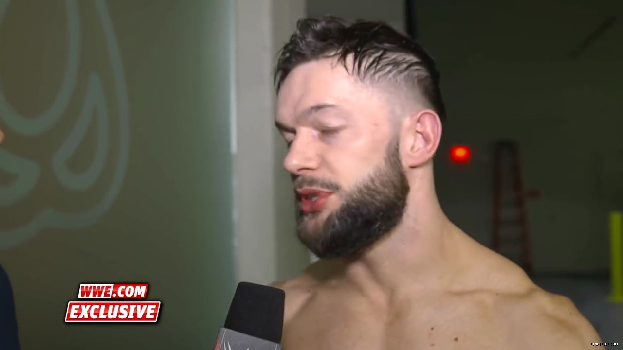 Finn_reacts_to_losing_his_chance_to_go_to_mania_mp4_000030184.jpg