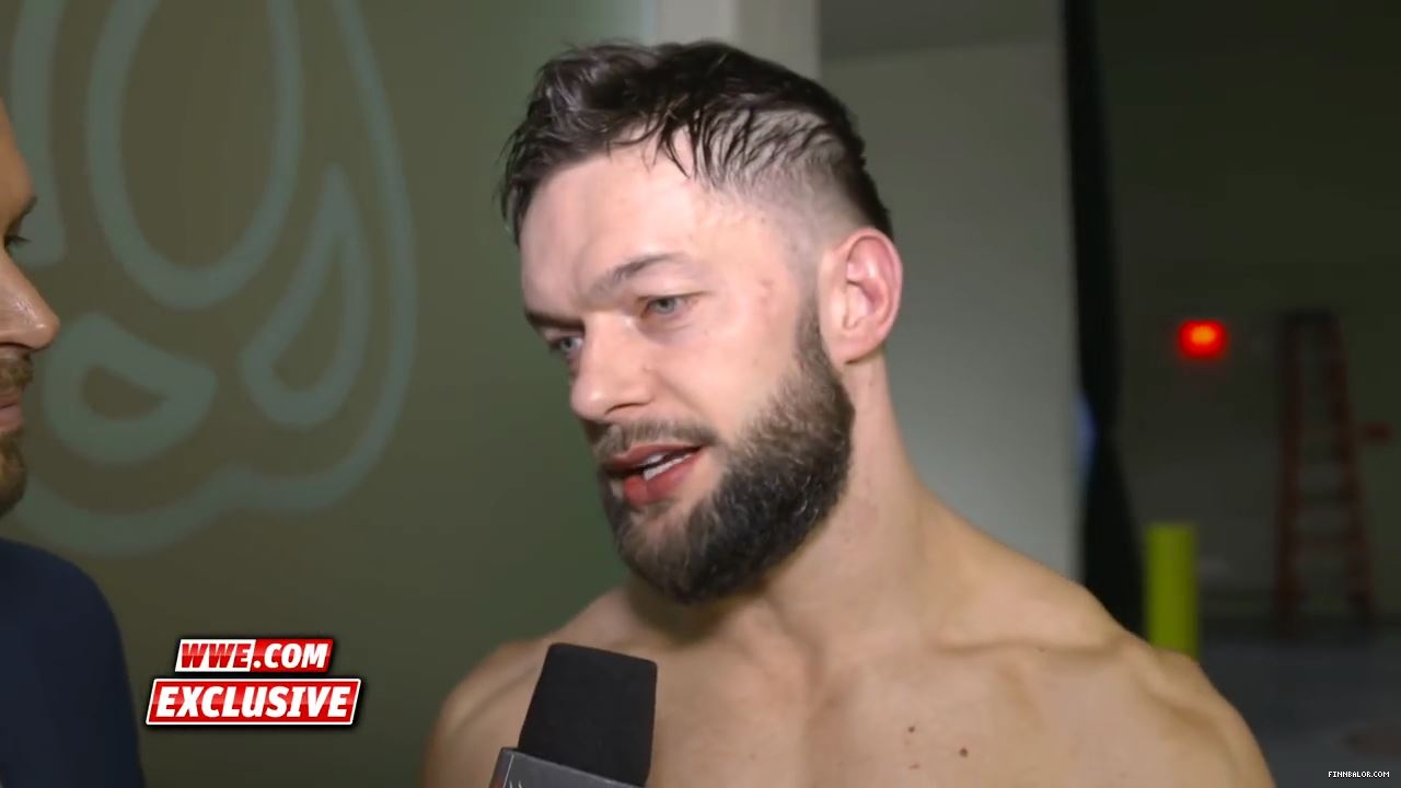 Finn_reacts_to_losing_his_chance_to_go_to_mania_mp4_000031058.jpg