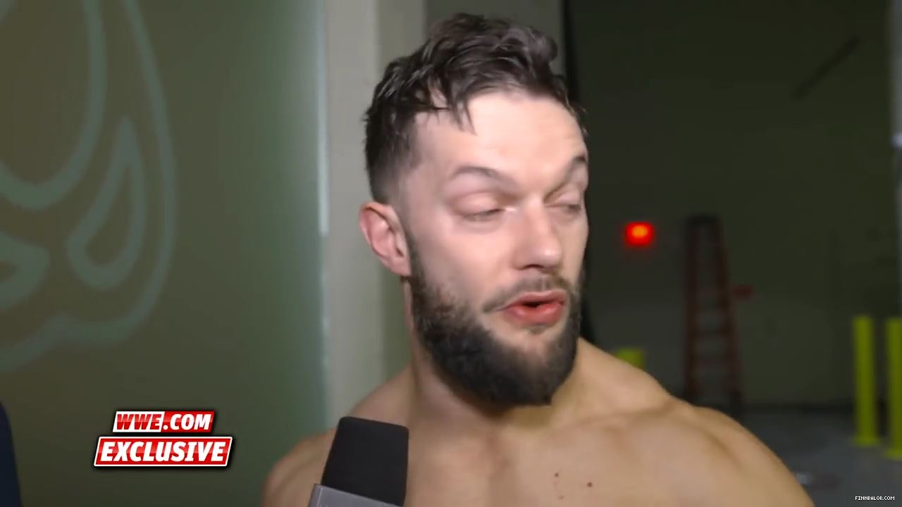 Finn_reacts_to_losing_his_chance_to_go_to_mania_mp4_000033928.jpg