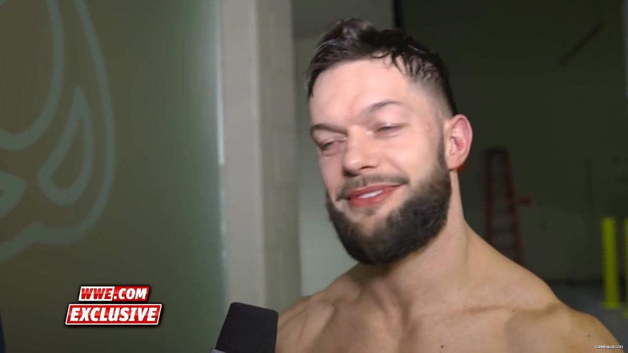 Finn_reacts_to_losing_his_chance_to_go_to_mania_mp4_000035820.jpg