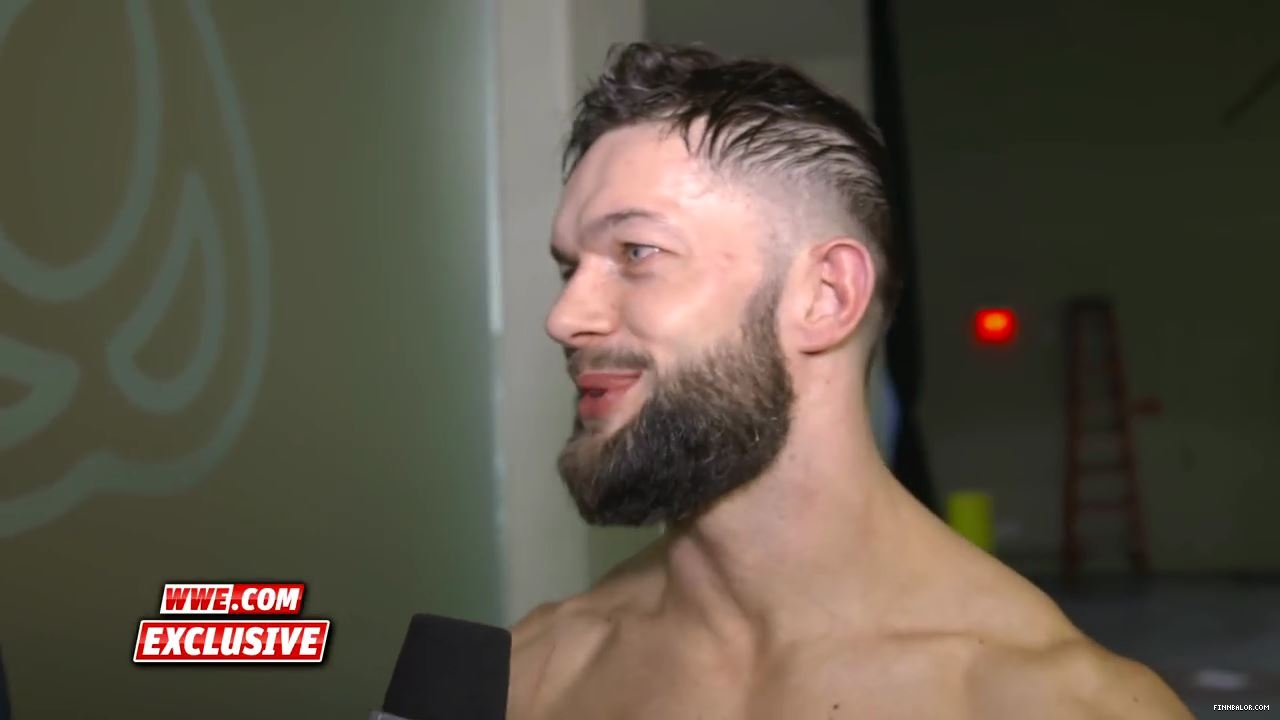 Finn_reacts_to_losing_his_chance_to_go_to_mania_mp4_000039798.jpg