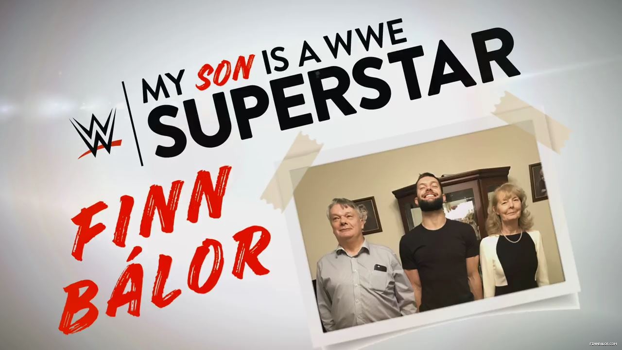 Finn_B_lor-_My_Son_is_a_WWE_Superstar_-_Finn_s_parents_recall_his_journey_to_WWE_Superstardom_mp4_000041607.jpg