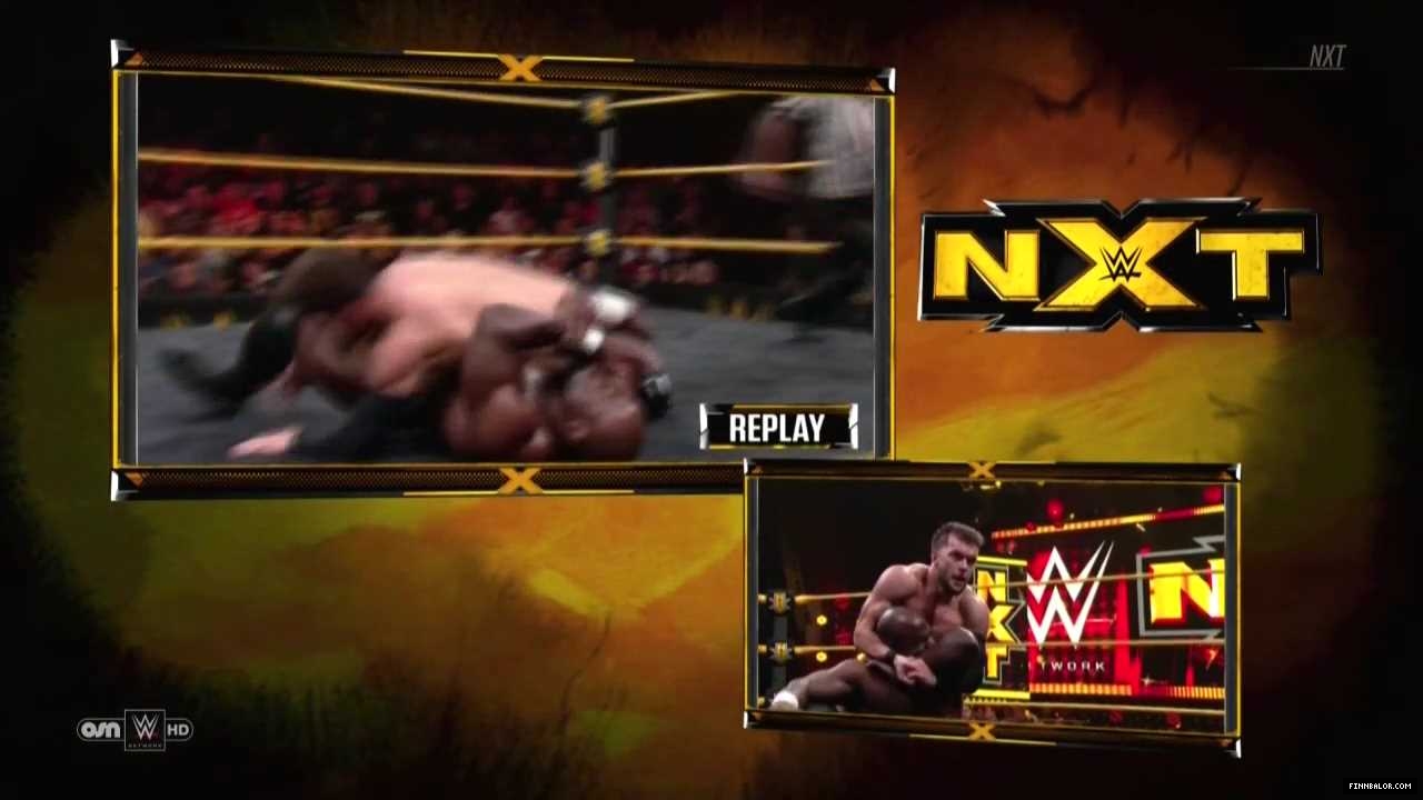 WWE_NXT_2015_11_04_720p_WWE_Network_HDTV_x264-Ebi_mp4_20151105_141325_596.jpg