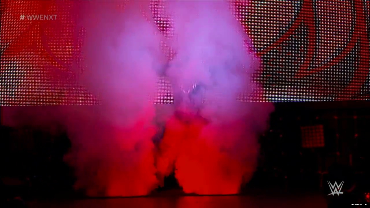 WWE_NXT_2015_02_04_WEB-DL_4500k_x264-WW_mp4_002023889.jpg