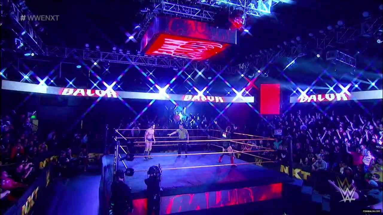 WWE_NXT_2015_02_04_WEB-DL_4500k_x264-WW_mp4_002084657.jpg