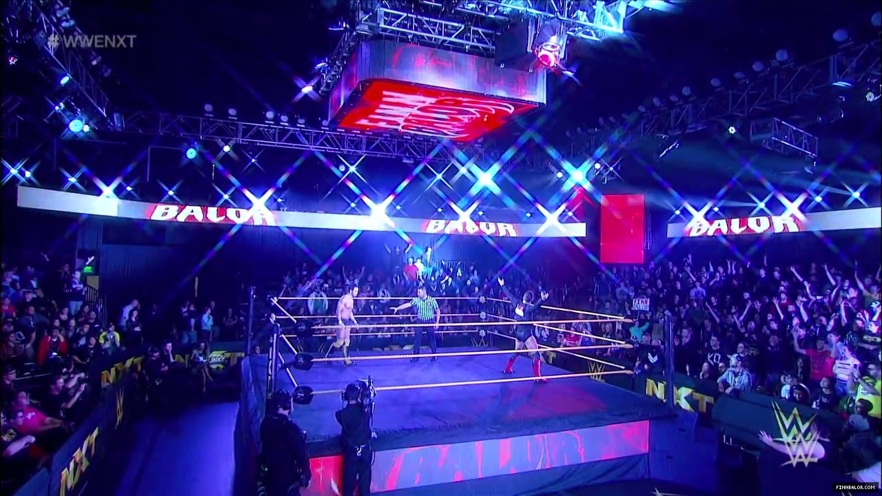 WWE_NXT_2015_02_04_WEB-DL_4500k_x264-WW_mp4_002085147.jpg