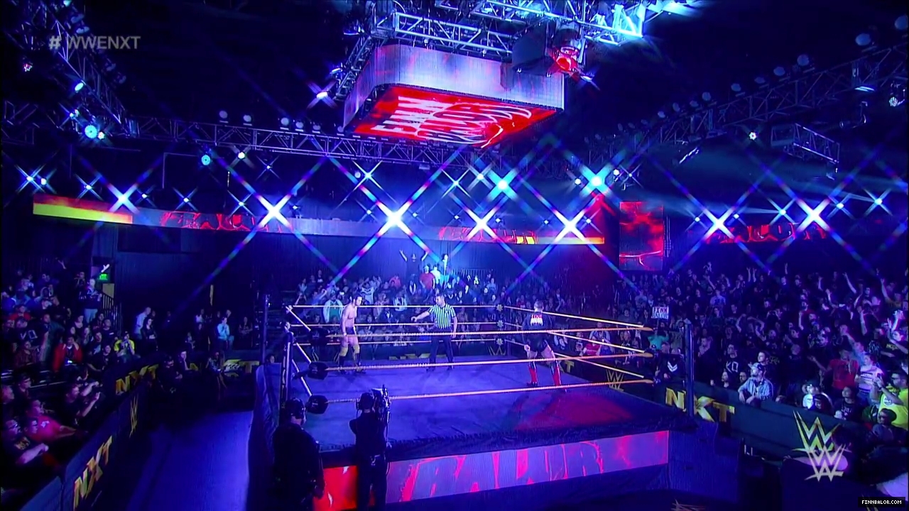 WWE_NXT_2015_02_04_WEB-DL_4500k_x264-WW_mp4_002085844.jpg