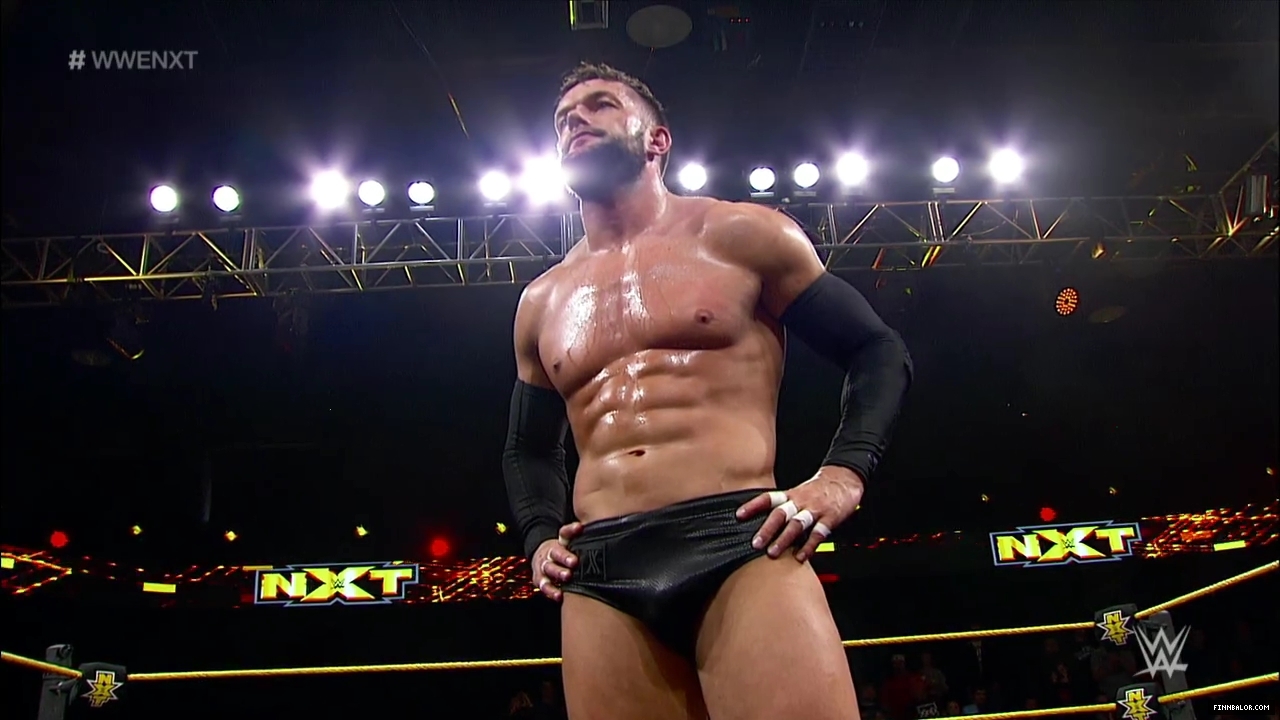 WWE_NXT_2015_02_04_WEB-DL_4500k_x264-WW_mp4_003030721.jpg