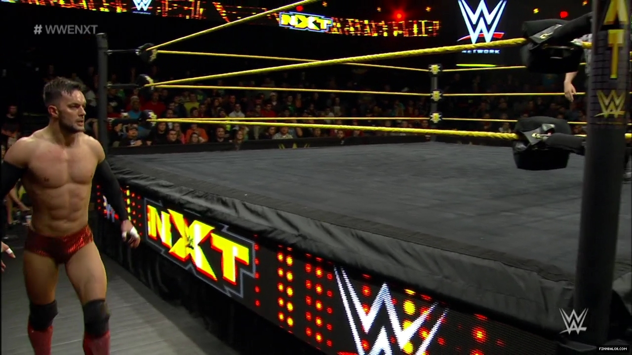 WWE_NXT_2015_01_14_WEB-DL_4500k_x264-WD_mp4_000291350.jpg
