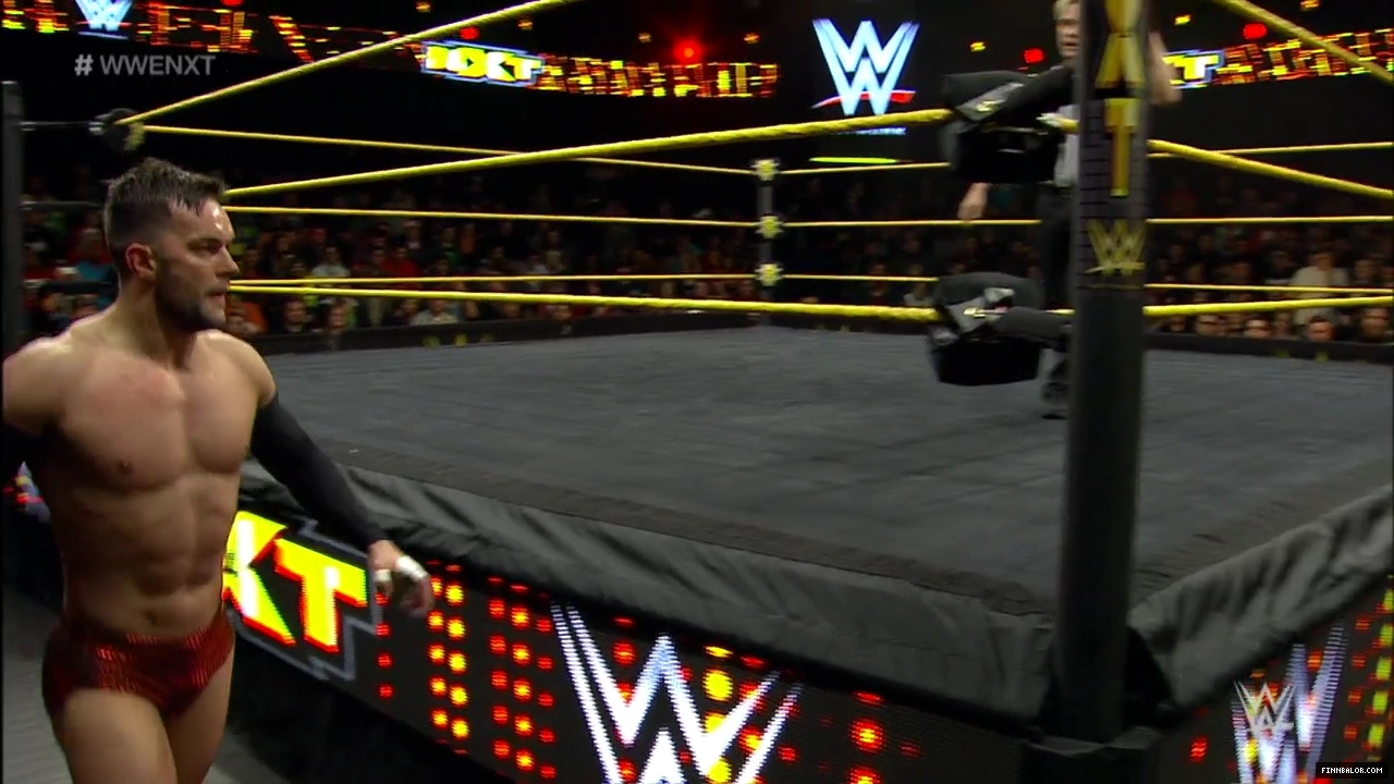 WWE_NXT_2015_01_14_WEB-DL_4500k_x264-WD_mp4_000291818.jpg