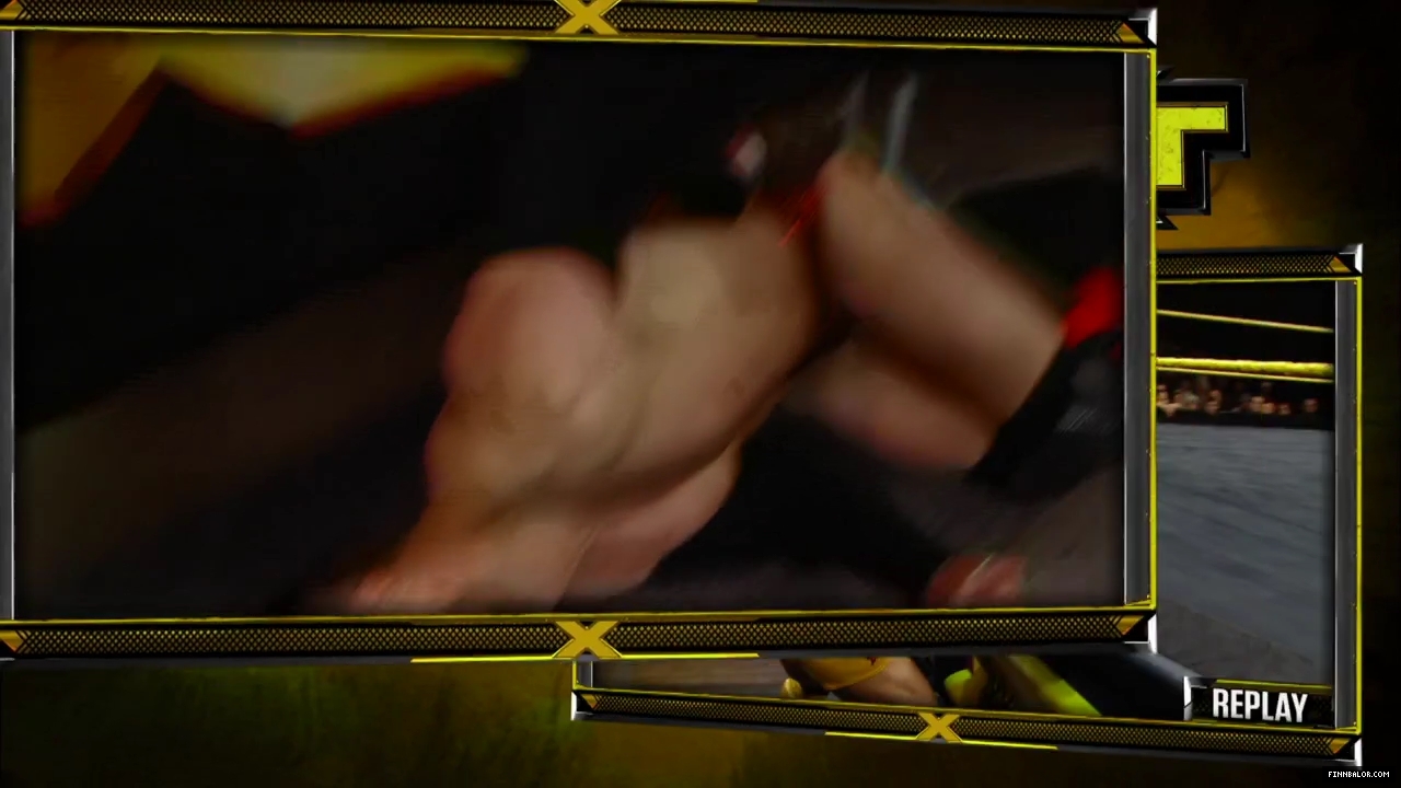 WWE_NXT_2015_01_14_WEB-DL_4500k_x264-WD_mp4_000318098.jpg