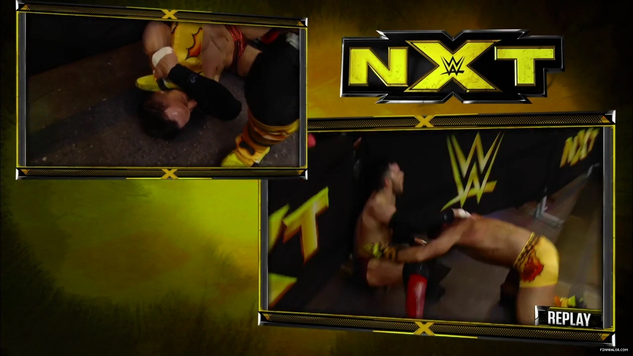 WWE_NXT_2015_01_14_WEB-DL_4500k_x264-WD_mp4_000322494.jpg