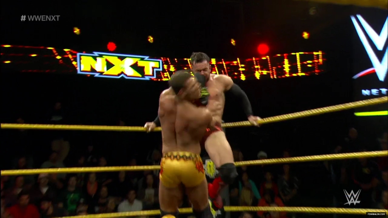 WWE_NXT_2015_01_14_WEB-DL_4500k_x264-WD_mp4_000532899.jpg