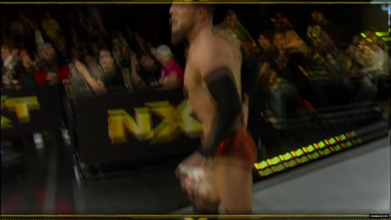WWE_NXT_2015_01_14_WEB-DL_4500k_x264-WD_mp4_000582411.jpg