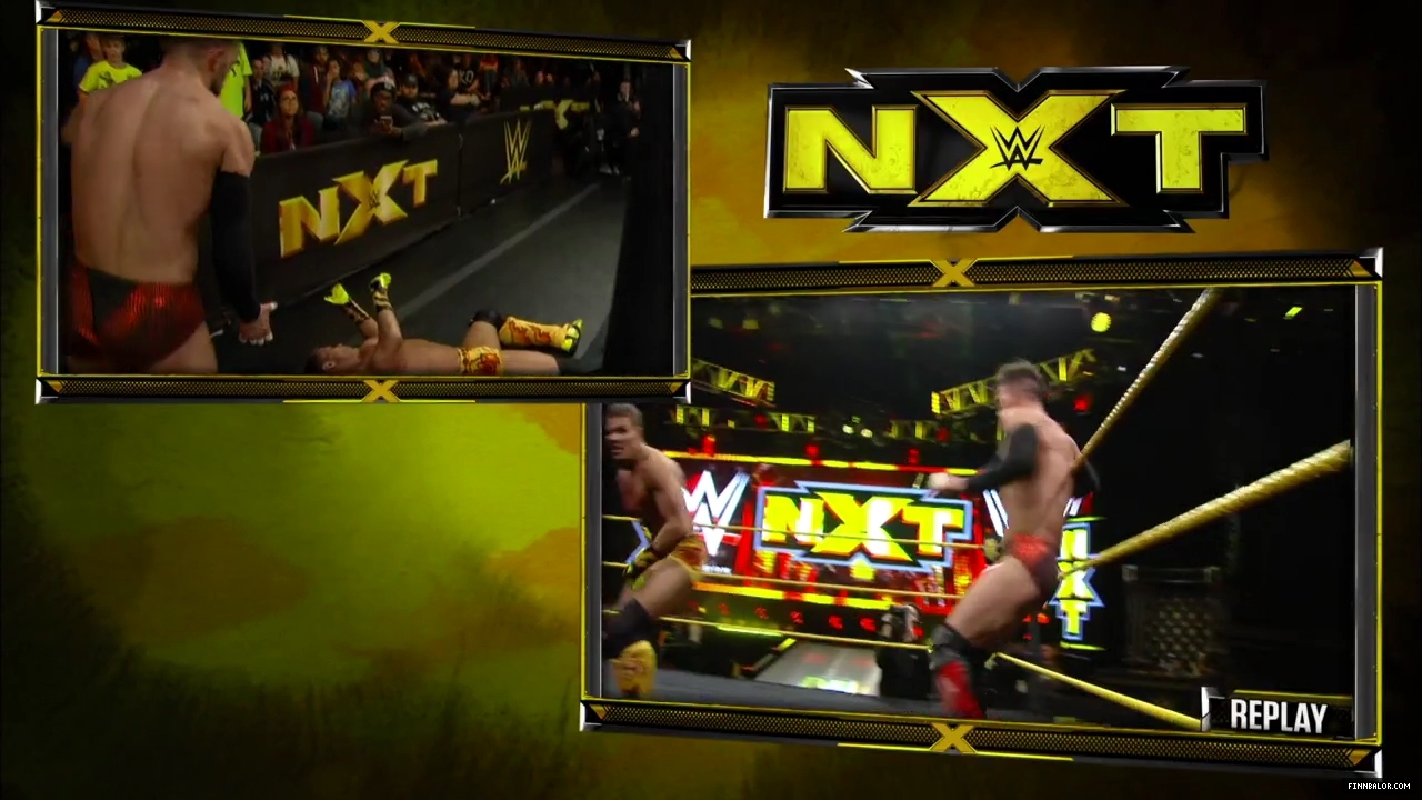 WWE_NXT_2015_01_14_WEB-DL_4500k_x264-WD_mp4_000585975.jpg