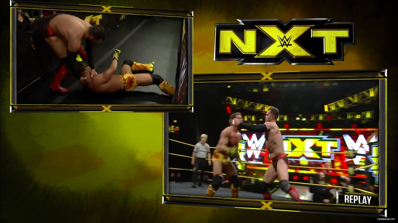 WWE_NXT_2015_01_14_WEB-DL_4500k_x264-WD_mp4_000586788.jpg