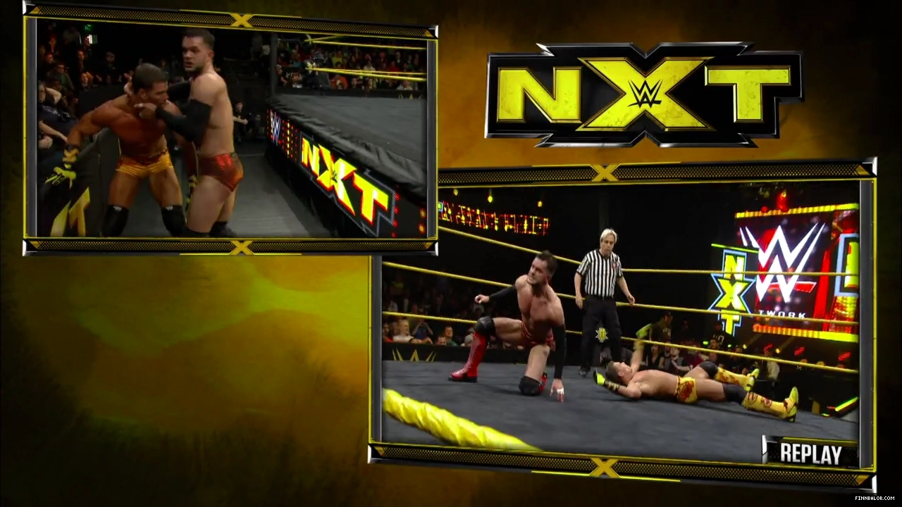 WWE_NXT_2015_01_14_WEB-DL_4500k_x264-WD_mp4_000588851.jpg