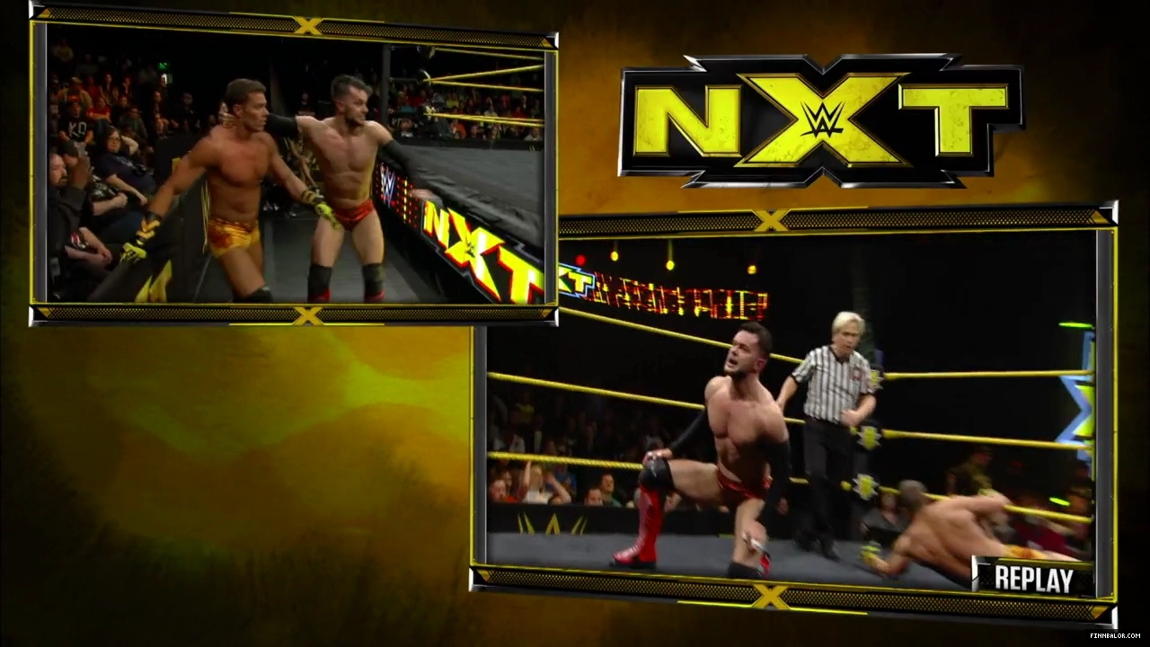 WWE_NXT_2015_01_14_WEB-DL_4500k_x264-WD_mp4_000589320.jpg