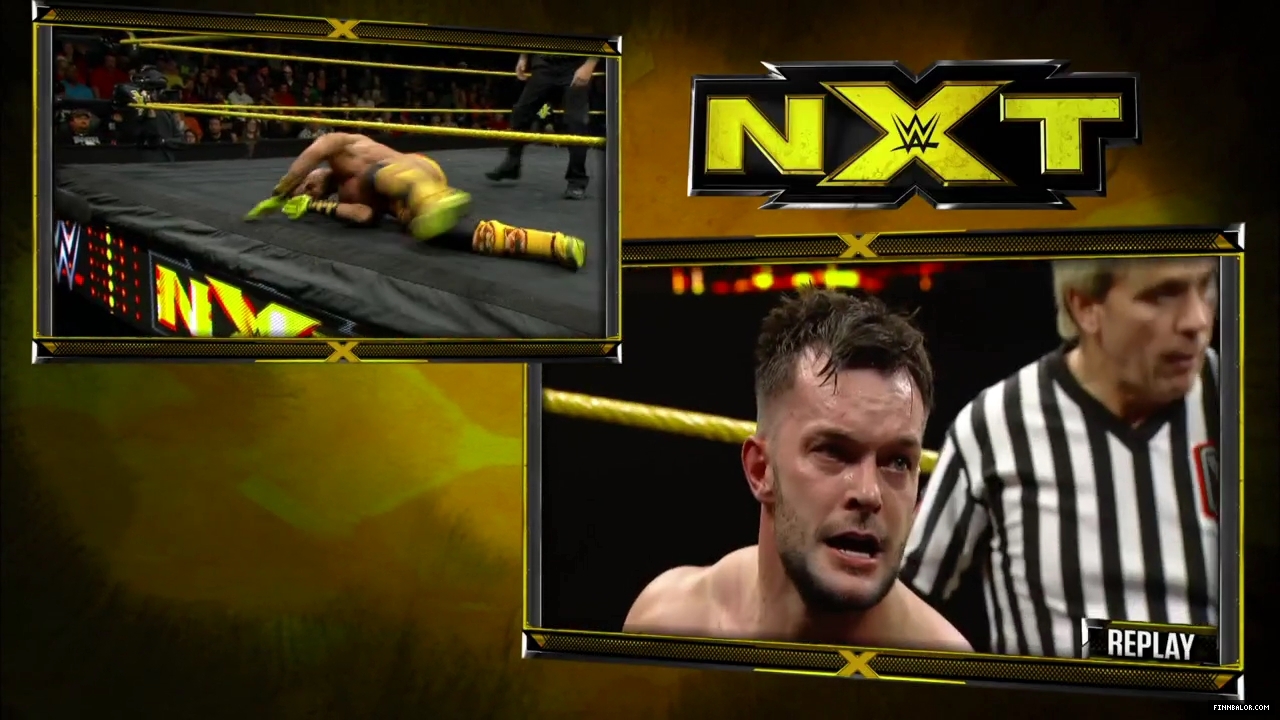 WWE_NXT_2015_01_14_WEB-DL_4500k_x264-WD_mp4_000590415.jpg