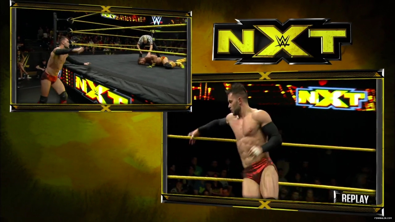 WWE_NXT_2015_01_14_WEB-DL_4500k_x264-WD_mp4_000592391.jpg