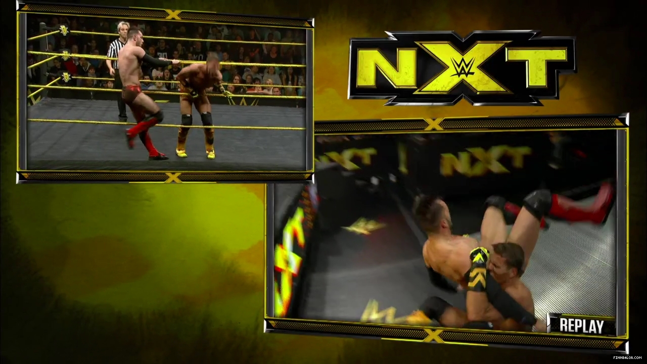 WWE_NXT_2015_01_14_WEB-DL_4500k_x264-WD_mp4_000596263.jpg