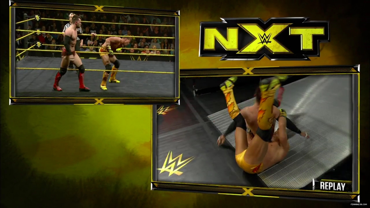 WWE_NXT_2015_01_14_WEB-DL_4500k_x264-WD_mp4_000596703.jpg