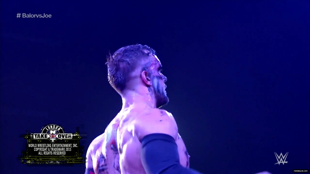 WWE_NXT_TakeOver_London_2015-12-16_720p_H264_AVCHD-SC-SDH_Part_2_mp4_003525251.jpg