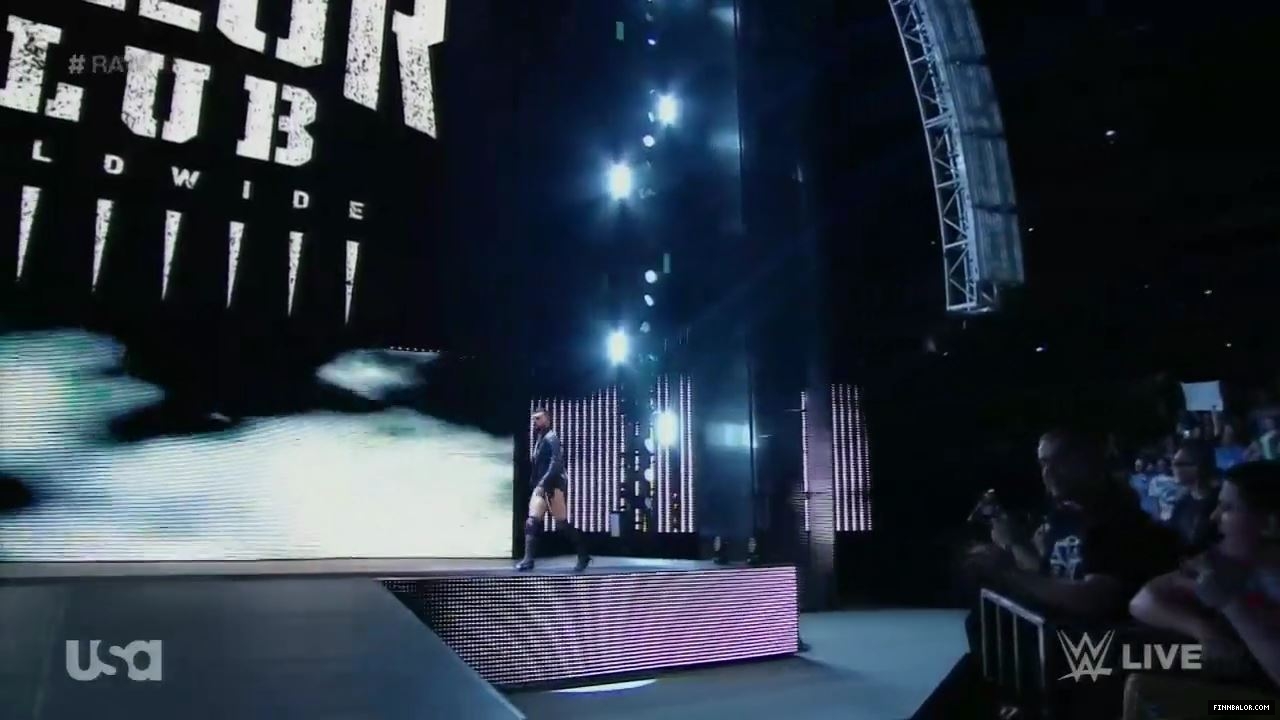 WWE_Raw_07_25_16_720p_HDTV_H264-XWT1_mp4_000166492.jpg