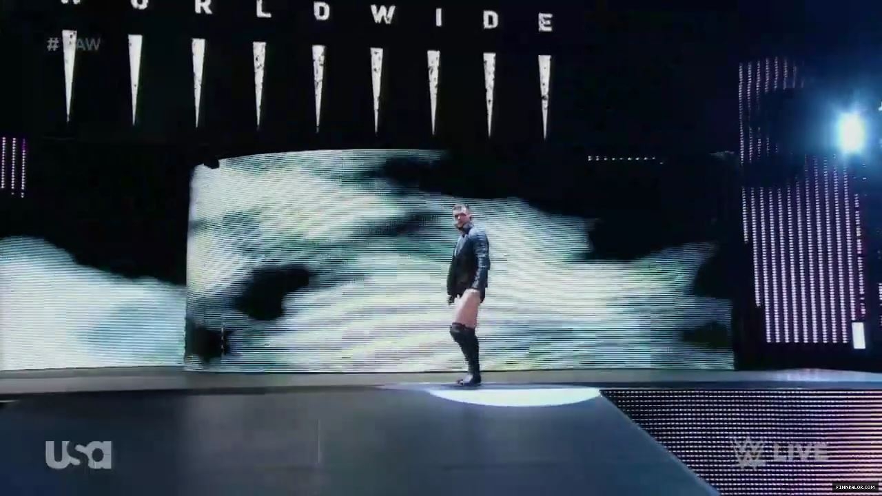 WWE_Raw_07_25_16_720p_HDTV_H264-XWT1_mp4_000169138.jpg