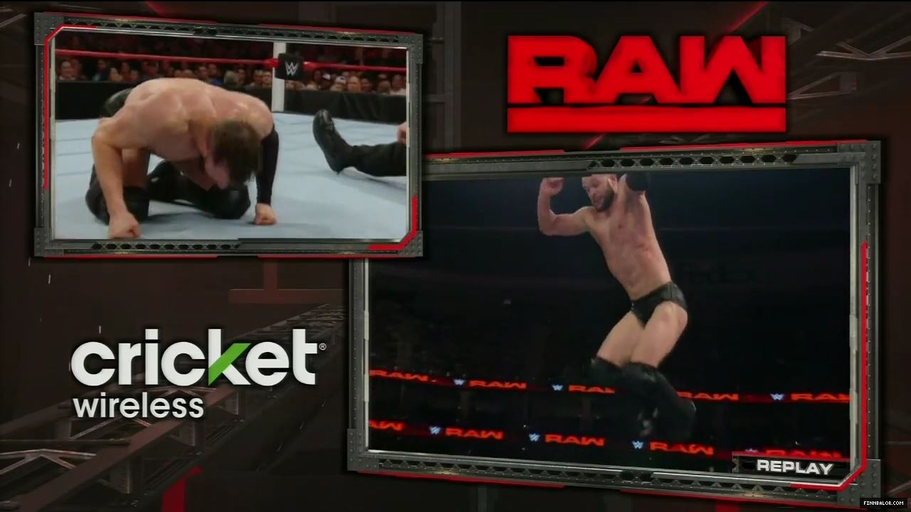 WWE_Raw_07_25_16_720p_HDTV_H264-XWT4_mp4_000241545.jpg