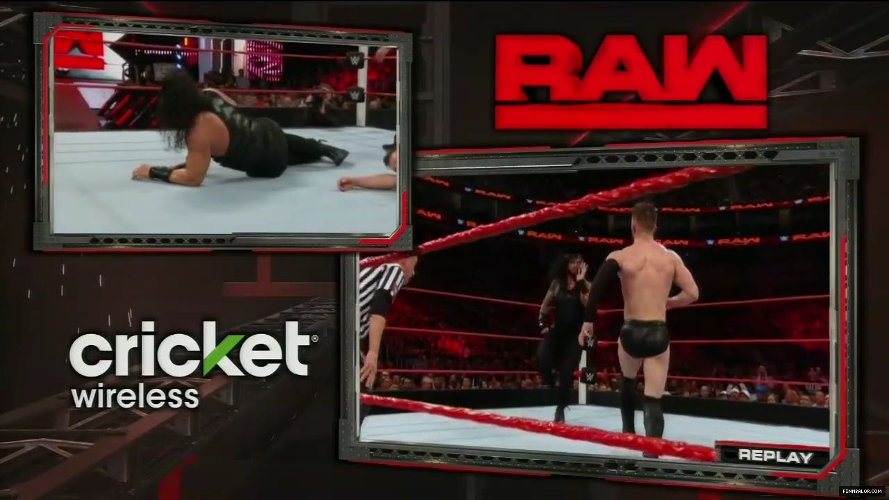WWE_Raw_07_25_16_720p_HDTV_H264-XWT4_mp4_000302531.jpg