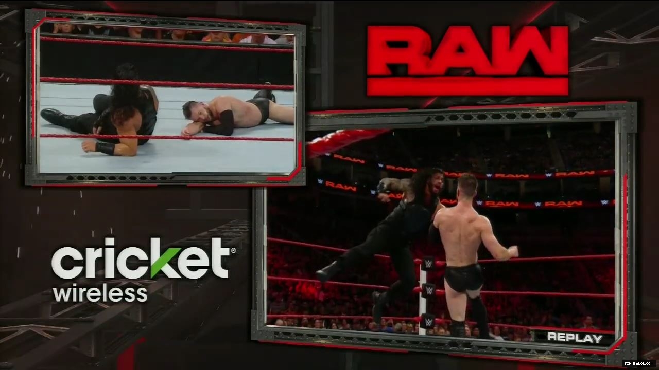 WWE_Raw_07_25_16_720p_HDTV_H264-XWT4_mp4_000304192.jpg